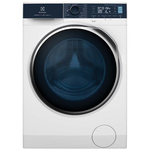 Electrolux 10kg Front Load Washing Machine with Autodose EWF1041R9WB hero image