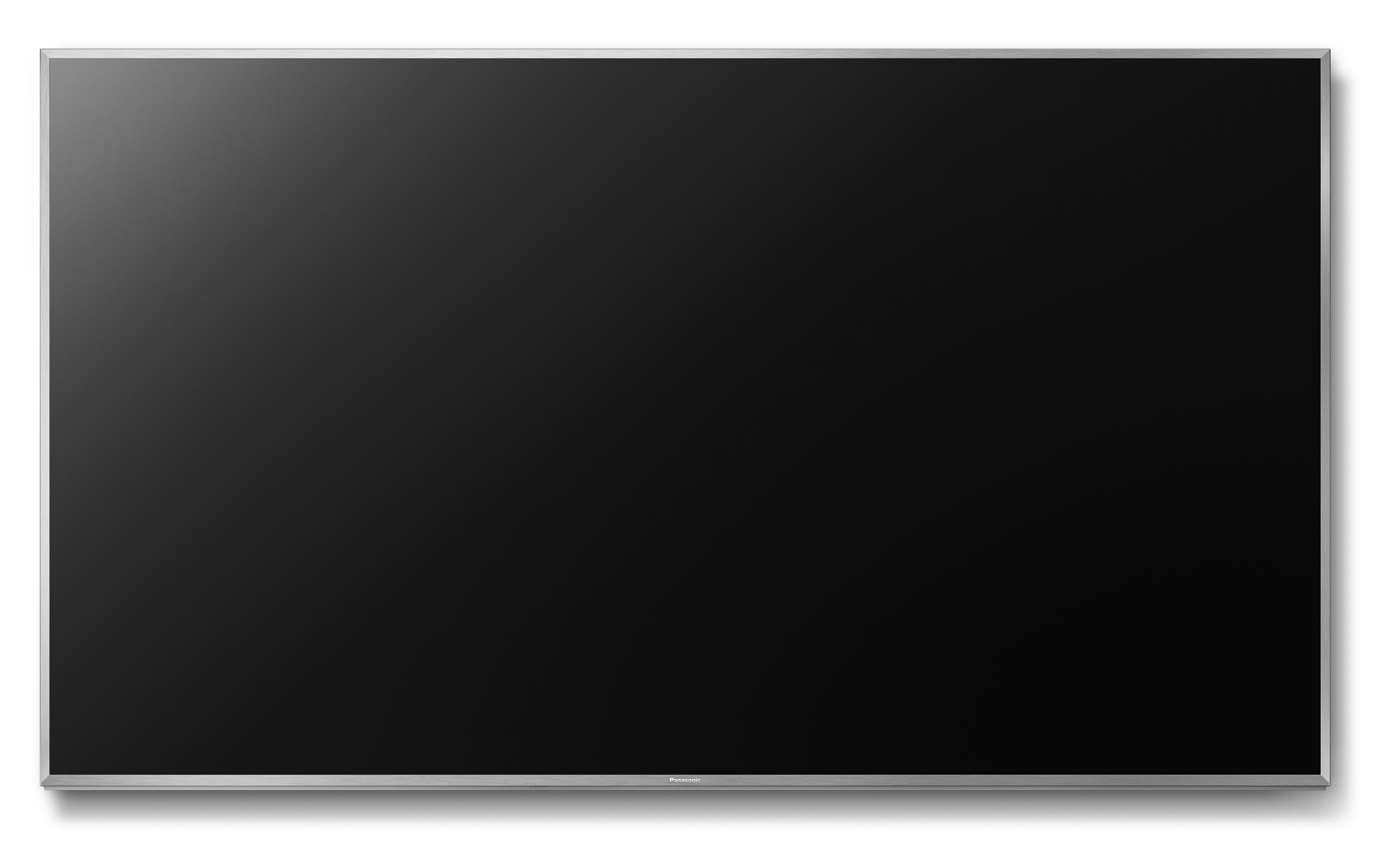 Panasonic TH-75GX880A 75 Inch 4K Ultra HD HDR LED TV hero image