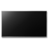 Panasonic TH-75GX880A 75 Inch 4K Ultra HD HDR LED TV image NaN
