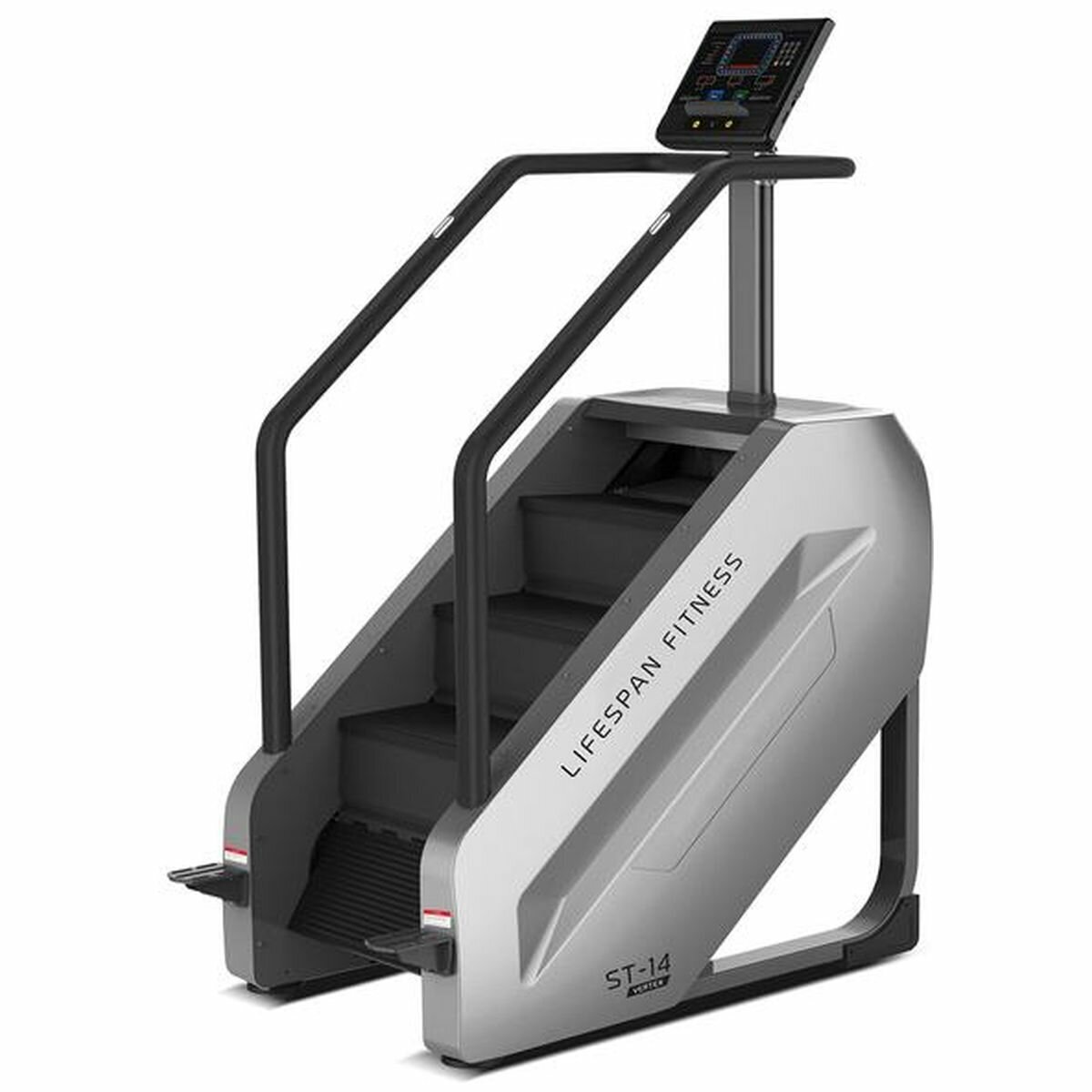 Academy stair stepper on sale