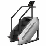 Lifespan Fitness ST14VERTEX Vertex Stair Climber hero image