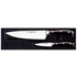Wusthof 9606W 2 Classic Ikon Knife Set image NaN