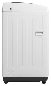 Esatto ETLW55 5.5kg Top Load Washing Machine hero image
