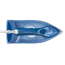 Philips 3000 Series Steam Iron Blue DST3031-29 hero image