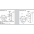 NEFF N90 Built-In Fully Automatic Coffee Machine Anthracite Grey CL9TX11Y0-AG image NaN
