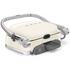 Smeg 50s Style Countertop Multifunctional Grill Cream MGF01CRAU image NaN