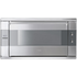 Smeg SA20XMFR8 90cm Classic Aesthetic Built-In Oven image NaN