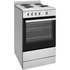 Chef CFE532SB 54cm Freestanding Electric Oven/Stove image NaN
