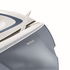 Tefal GV9533 Pro Express Ultimate Steam Generator Iron image NaN