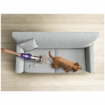 Dyson Cyclone V10 Animal Stick Vacuum Cleaner 369399-01 hero image