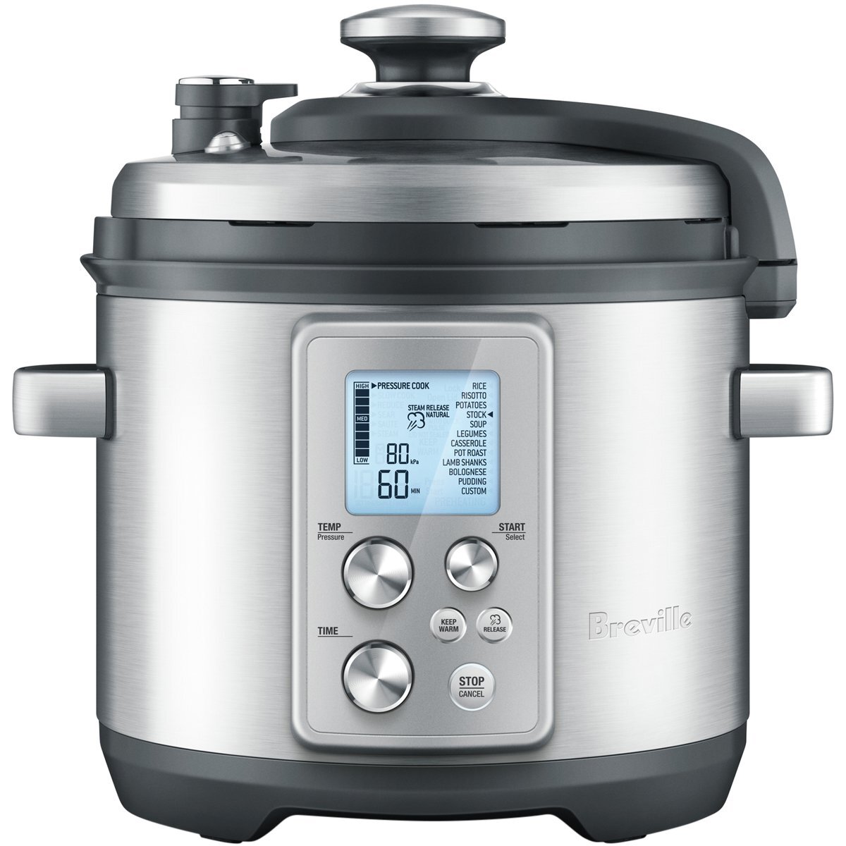 Breville bpr650bss new arrivals