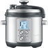Breville BPR700BSS the Fast Slow Pro Multicooker image NaN