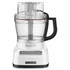 KitchenAid KFP1444AFP Platinum Food Processor image NaN