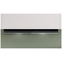 Bosch 90cm Series 8, Integrated RangeHood-Matt Black DBB98ET60A image NaN