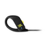 JBL Endurance SPRINT Wireless In-Ear Sport Headphones Yellow JBLENDURSPRINTBNL image NaN