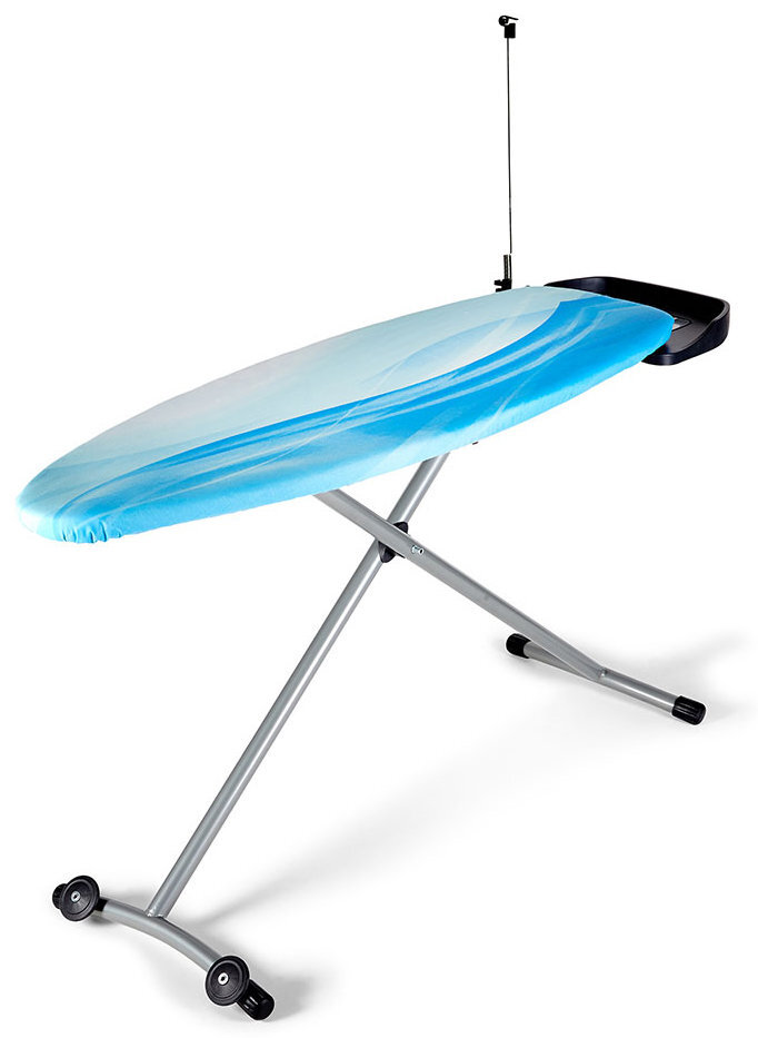Westinghouse WHIB01 Extra Large Ironing Board hero image