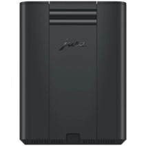 Jura C9 Automatic Coffee Machine Black 15757 hero image