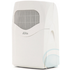 Omega Dehumidifier ODE10 image NaN