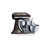 KitchenAid KSM160 Artisan Stand Mixer Truffle Brown 5KSM160PSATD - 93496 image NaN