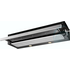 Fisher & Paykel Retractable Rangehood HS90CSX2  image NaN