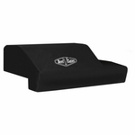 Beefeater BS94436 6 Burner Built-In BBQ Cover hero image