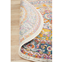 Rug Culture Babylon Medium Multi-coloured Rug 200X200CM - BLN-207-MULT-200X200 image NaN