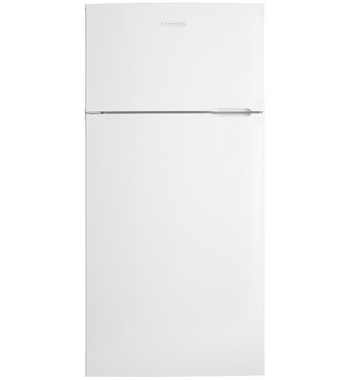 Kelvinator KTM5200WBL 520L Fridge product image