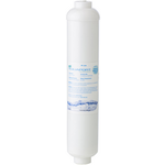 Aquaport Inline External Fridge Filter AQP-FF35A hero image