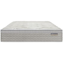 Sealy Posturepedic Acclaim Ultra Florence Plush Mattress King Single FLO-PLU-KSG hero image