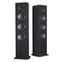 Pioneer 5.1 Channel Home Theatre Speaker Pack by Andrew Jones FS52PACK image NaN