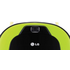 LG Roboking Square Single Eye Robotic Bagless Vacuum VR63409LV image NaN