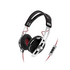 Sennheiser MOMENTUM On Ear Headphones - Black image NaN