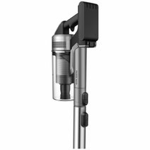 Samsung Jet VS90 Stick Vac Turbo with Spinning Sweeper Tool VS20R9045T3 hero image