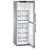 Liebherr 298L Bottom Mount Fridge SBNES4265RH image NaN