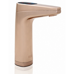 Billi 915000TRG B-5000 Boiling and Chilled Filtered Water with XT Touch Dispenser hero image