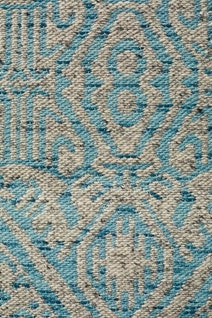 Rug Culture Relic Extra Large Sky Rug 320X230CM - REL-170-SKY-320230 hero image