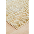 Rug Culture Dreamscape Medium Sage Rug 300X80CM - DRM-858-SAGE-300X80 image NaN