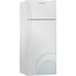 411L Fisher & Paykel Fridge E413TRT image NaN
