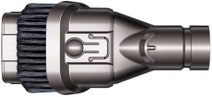 Dyson 218109-01 V6 Cord-free Handstick Vacuum Cleaner hero image
