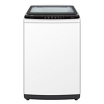 TCL 9kg Top Load Washing Machine F709TLW hero image