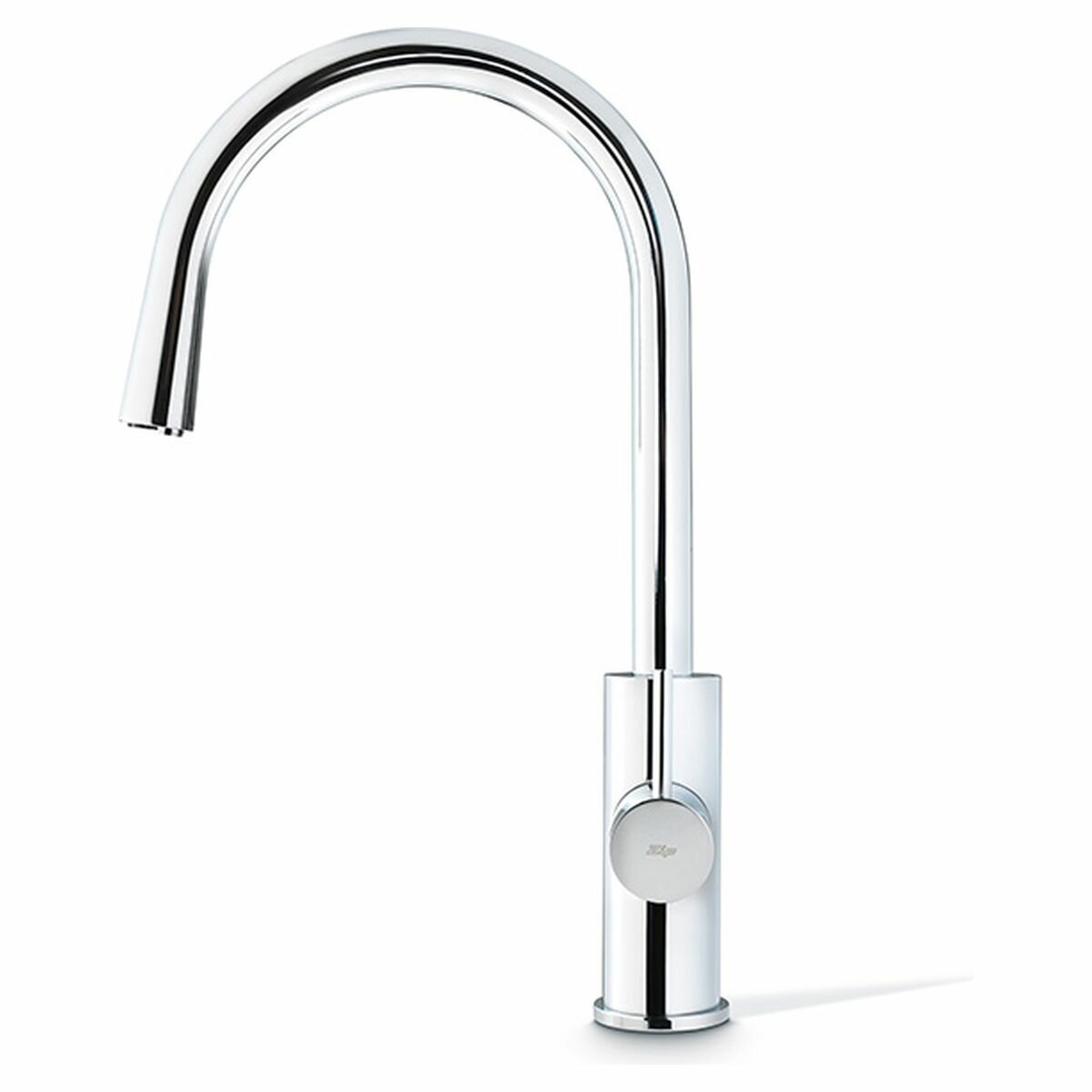 Zip HydroTap G5 Celsius Boiling Chilled and Sparkling Filtered All-In-One Tap H57783Z00AU-91295 hero image