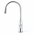 Zip HydroTap G5 Celsius Boiling Chilled and Sparkling Filtered All-In-One Tap H57783Z00AU-91295 image NaN