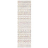 Rug Culture Oasis Large Multi-coloured Rug 290X200CM - OAS-453-MUL-290X200 image NaN