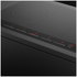Fisher & Paykel Series 7 90cm Induction Cooktop Black Glass CI905DTB4 image NaN