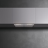 Falmec 80cm Gruppo Incasso Plus Undermount Rangehood Stainless Steel F3GI80S2 image NaN