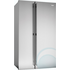 700L Electrolux Side By Side Fridge ESE7007SC image NaN