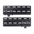 Samsung Slim Fit Wall Mount for 42-85 Inch TVs (2026) WMN-H50EBXY image NaN