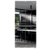 Linarie Meribel 445L Four Door Fridge Mirror Finish LSCD436MIR image NaN
