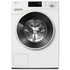Miele 8kg Front Load Washing Machine WWD120 image NaN