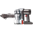 Dyson Handheld Vacuum Cleaner DC34ANIMAL image NaN